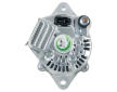 Alternátor AS-PL A6861S