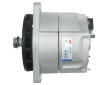 Alternátor AS-PL A0097PR