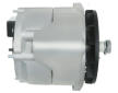 Alternátor AS-PL A0097PR