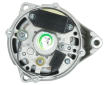 Alternátor AS-PL A0097PR