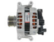 Alternátor AS-PL A0944S