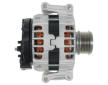 Alternátor AS-PL A0944S