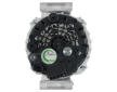 Alternátor AS-PL A0944S