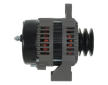 Alternátor AS-PL A1121S