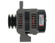 Alternátor AS-PL A1121S