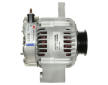 generátor AS-PL A6047(DENSO)