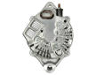 generátor AS-PL A6047(DENSO)
