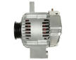 generátor AS-PL A6047(DENSO)