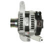 generátor AS-PL A6048(DENSO)