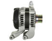 generátor AS-PL A6048(DENSO)