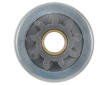 Volnobezny prevod, starter AS-PL SD6083