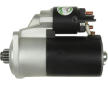 Startér AS-PL S9094(LETRIKA)