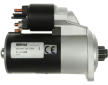 Startér AS-PL S9094(LETRIKA)