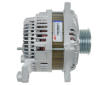 Alternátor AS-PL A5229(MITSUBISHI)