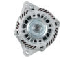 Alternátor AS-PL A5229(MITSUBISHI)