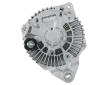Alternátor AS-PL A5229(MITSUBISHI)