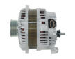 Alternátor AS-PL A5229(MITSUBISHI)