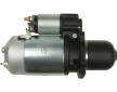 Startér AS-PL S9092(LETRIKA)