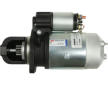 Startér AS-PL S9092(LETRIKA)