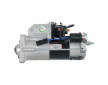 żtartér AS-PL S6649S