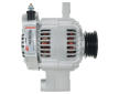 Alternátor AS-PL A6056