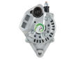 Alternátor AS-PL A6056