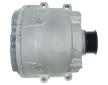 Alternátor AS-PL A9544PR