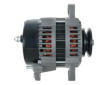 Alternátor AS-PL A1125S