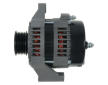 Alternátor AS-PL A1126S