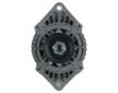 Alternátor AS-PL A1126S