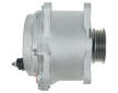 Alternátor AS-PL A2159S