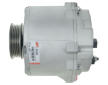 Alternátor AS-PL A2159S