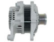 Alternátor AS-PL A5562S