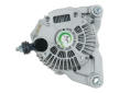 Alternátor AS-PL A5562S