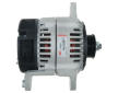 Alternátor AS-PL A9536S