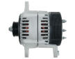Alternátor AS-PL A9536S