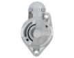 żtartér AS-PL S3272(VALEO)