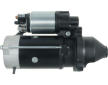 żtartér AS-PL S9889S