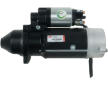 Startér AS-PL S9900S