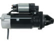 Startér AS-PL S9900S