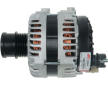 generátor AS-PL A5594S