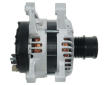 generátor AS-PL A5594S