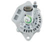 Alternátor AS-PL A6762S
