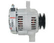 Alternátor AS-PL A6875S