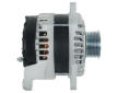 Alternátor AS-PL A5559S