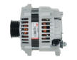 Alternátor AS-PL A2157S