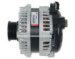 Alternátor AS-PL A6818S