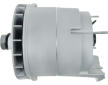 Alternátor AS-PL A01058S