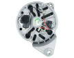 Alternátor AS-PL A01058S