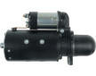 żtartér AS-PL S1290S